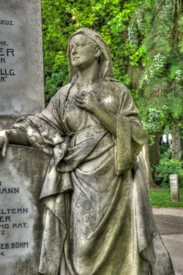 Loading Image