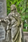 DSC_2933_4_5_tonemapped