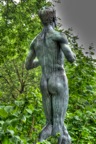 DSC_2942_3_4_tonemapped