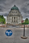 DSC_2960_1_2_tonemapped