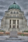 DSC_2969_70_71_tonemapped