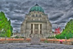 DSC_2972_3_4_tonemapped1