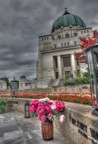 DSC_2975_6_7_tonemapped