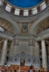 DSC_3006_7_8_tonemapped