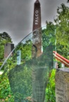 DSC_3155_6_7_tonemapped
