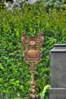 DSC_3192_3_4_tonemapped