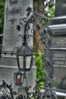 DSC_3204_5_6_tonemapped