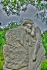 DSC_3207_8_9_tonemapped