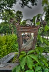 DSC_3213_4_5_tonemapped