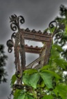 DSC_3216_7_8_tonemapped