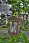 DSC_3219_20_21_tonemapped