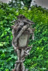 DSC_3231_2_3_tonemapped