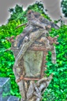 DSC_3234_5_6_tonemapped