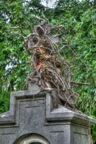 DSC_3277_8_9_tonemapped