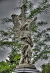 DSC_3301_2_3_tonemapped