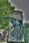 DSC_3307_8_9_tonemapped
