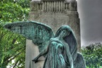 DSC_3310_1_2_tonemapped