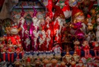DSC_9424_5_tonemapped
